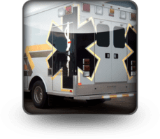 Ambulance