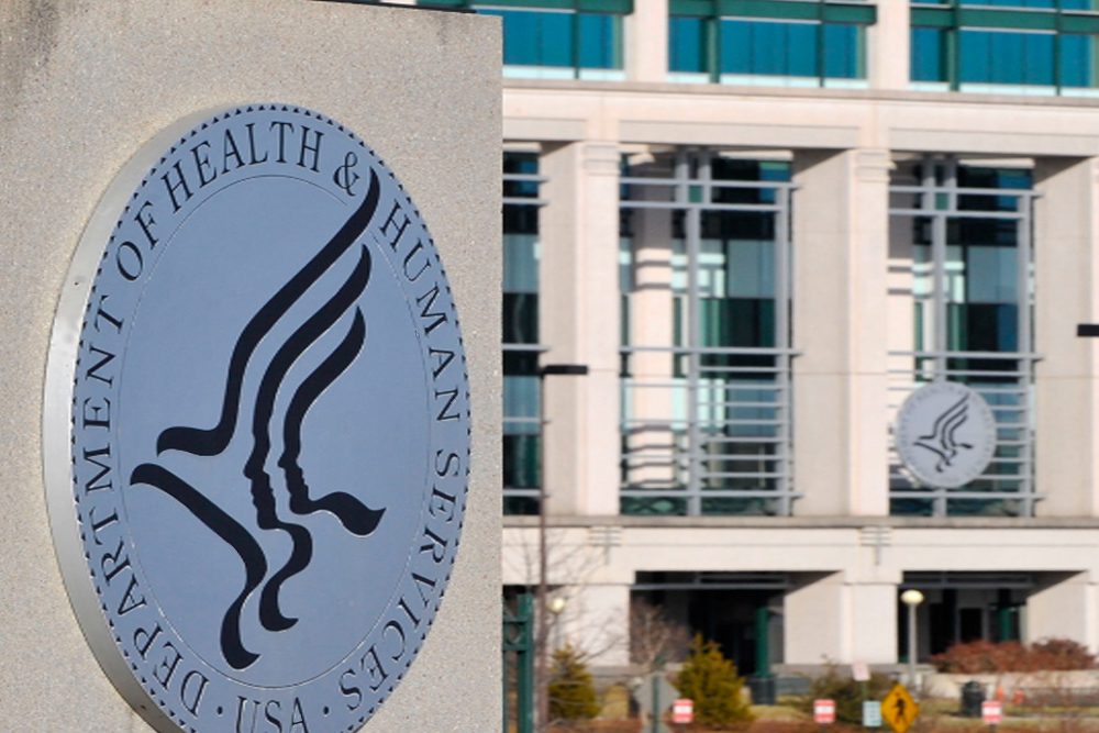 Centers-for-Medicare-Medicaid-Services-Office