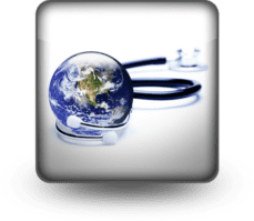 Medical world