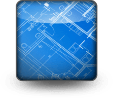 blueprint