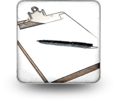 clipboard