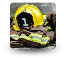 fire rescue