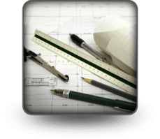 plans