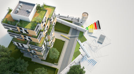 energy efficiency