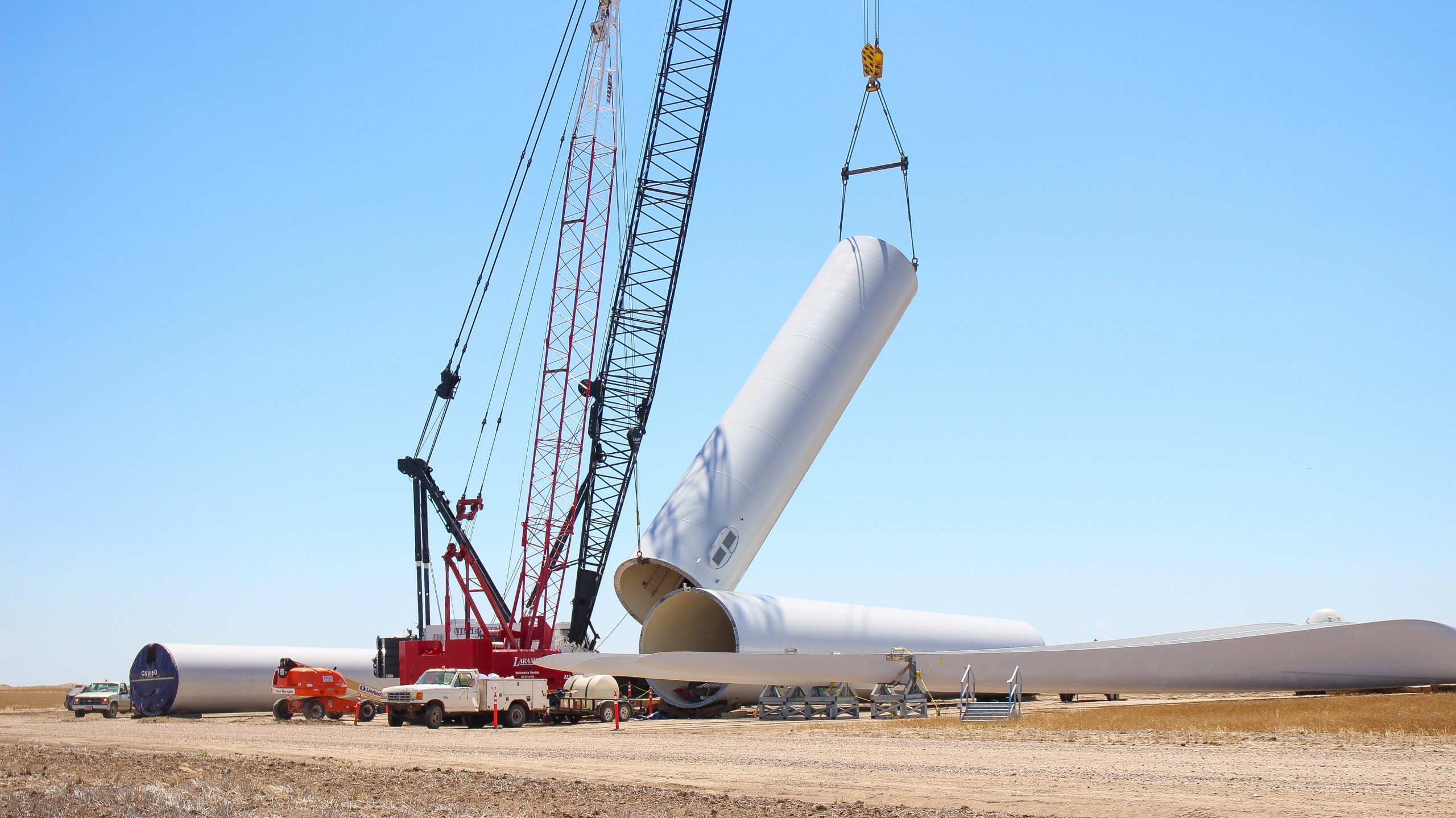 Enel_Green_Power_Embedded_image_06-10-22_article