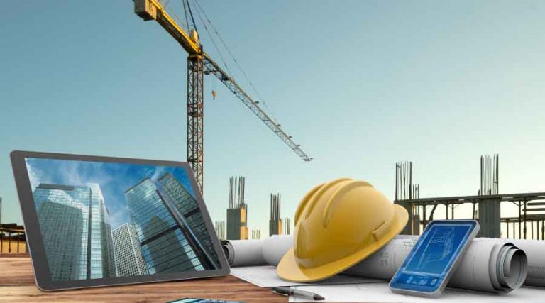 How to Choose Between Engineering Consultants or Subs for Construction Projects