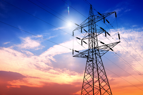 Six Ways Facilities Managers Can Save Energy During Heat Waves