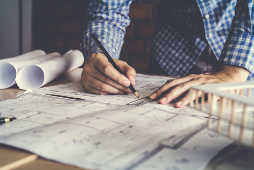 10 Ways to Make Facilities Decisions Stick