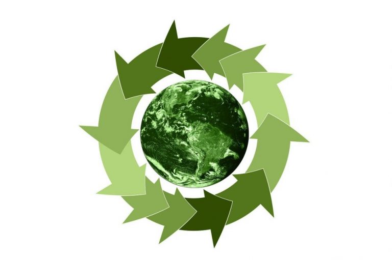 Corporate sustainability challenges – and how to overcome them