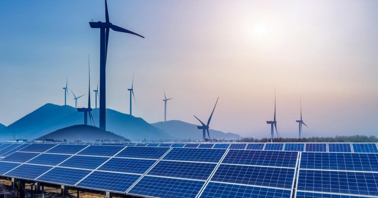 How can energy storage maximize decarbonization? This new consortium has an idea