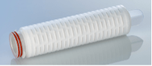 Select the Correct Filter Cartridge