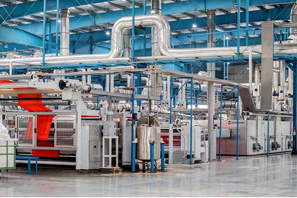 Use Ultrasonics To Analyze Bearings