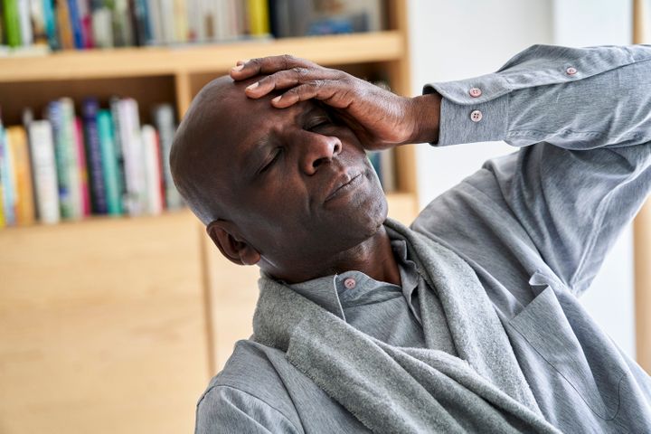 This Is What Happens To Your Brain When You’re In Meetings All Day