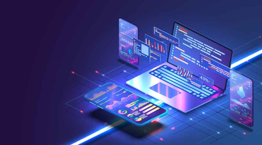 technology