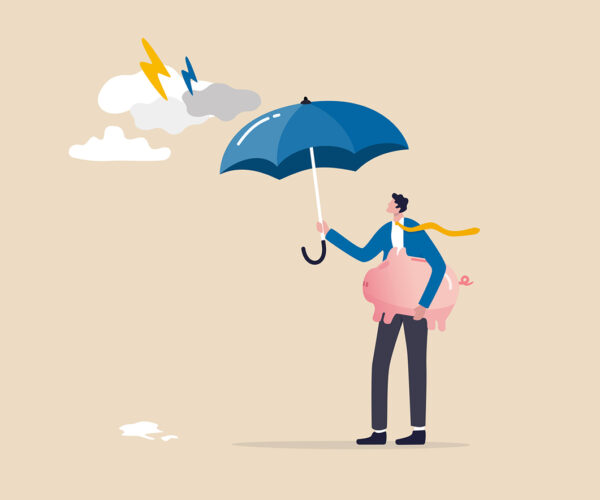 Finding the Model That Captures Investment Risks, but Not Mispricing of Assets