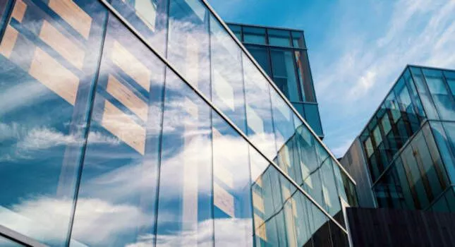 Your questions answered: EPS, EPSS in NFPA 110