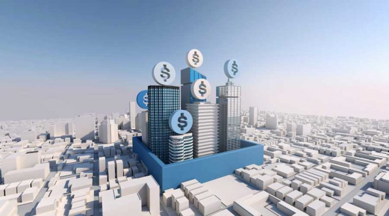 How the Inflation Reduction Act is Accelerating Energy Projects