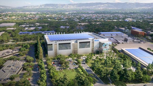 Under Construction: Top Facility Projects of May 2023