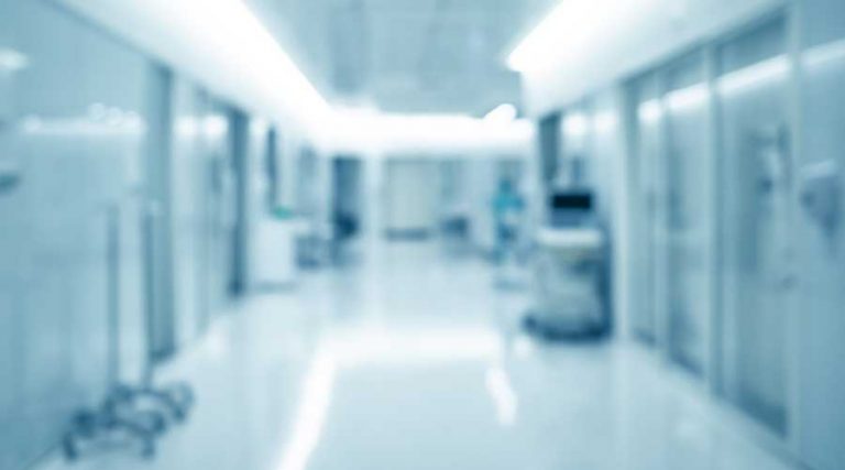 Novant Health Breaks Ground on Scotts Hill Medical Center Project