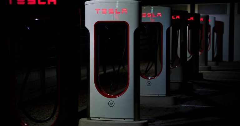A standards war? A win for consumers? What the Ford and GM Tesla deals mean