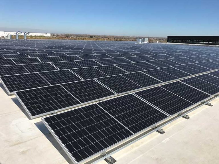 PPAs Open Solar Doors