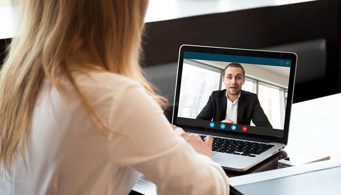 Are we neglecting managers in the new world of work?