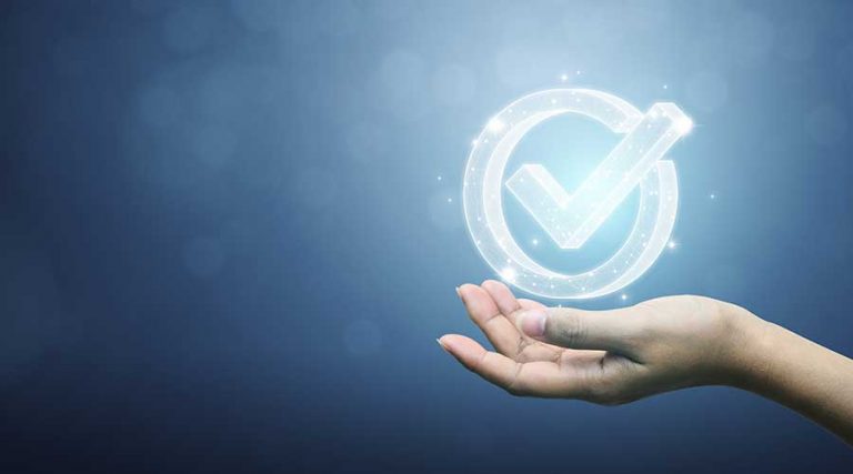 ASHRAE Standard 241 Comes in Time for Virus Season