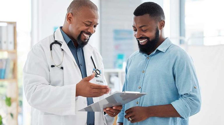 Designing Healthcare Facilities for Autonomy, Choice and Inclusivity