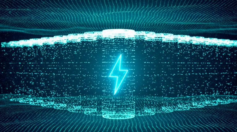Safe Storage of Lithium-Ion Batteries: Best Practices for Facility Managers