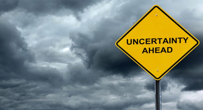 Innovative tools for weather-related disasters