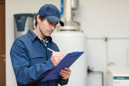A 6-Step Guide to Create a Deferred Maintenance Strategy