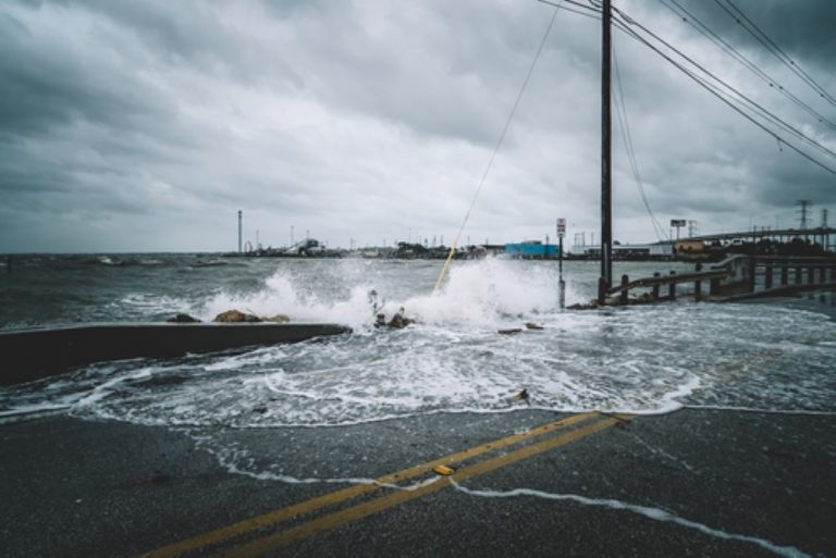 FEMA Expands Disaster Relief Funding to Include Net-Zero Energy Projects