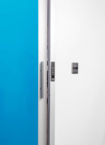Access Control