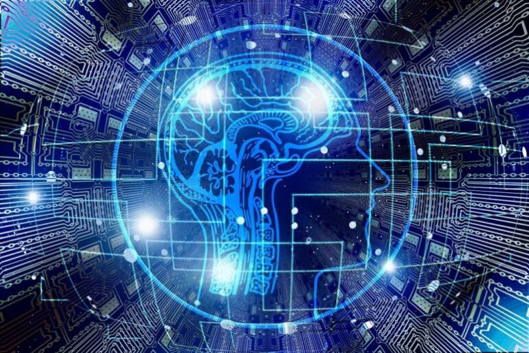 Smart buildings mean smarter facility management