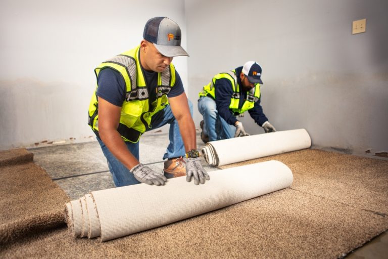Ensuring Preparedness: Make Remediation Response a Facility Priority