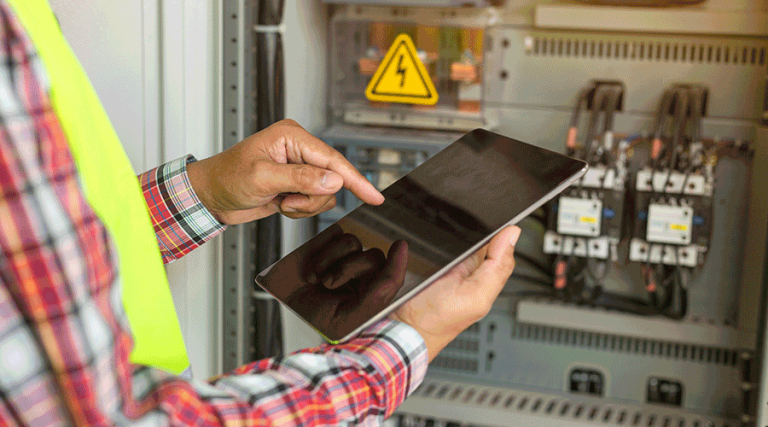 Healthcare Maintenance in the Digital Age