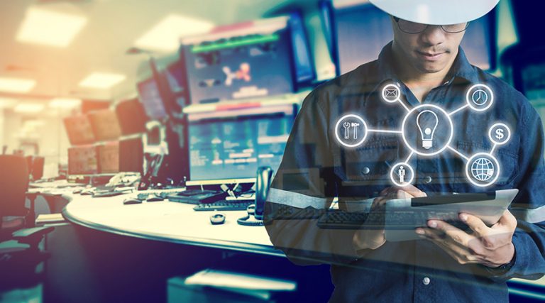 Fire Protection: Keeping Up with Inspection, Testing and Maintenance Training