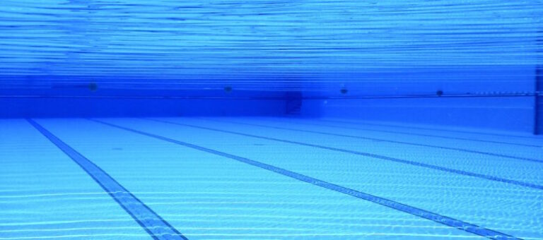 Automate Your Swim: Smart Pool Solutions for Convenience