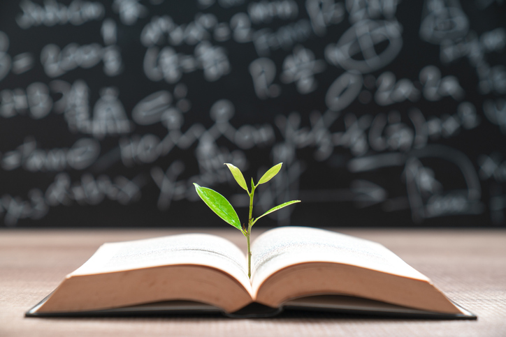 U.S. Department of Education Honors Top Green Schools of 2024