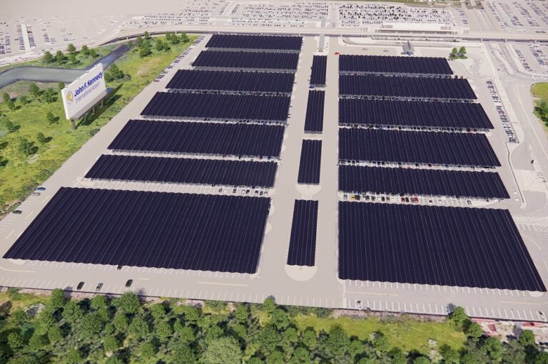 Under Construction: Top Facility Projects of April 2024