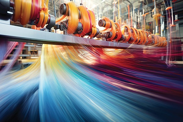 Close the Loop, Eliminate Data Silos