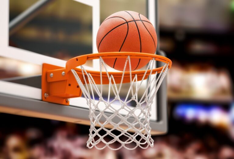 NBA Finals Stadiums Remain Dedicated to Keeping Fans and Staff Healthy