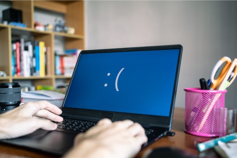 CrowdStrike IT Outage: Why Facilities Managers Should Take Notice