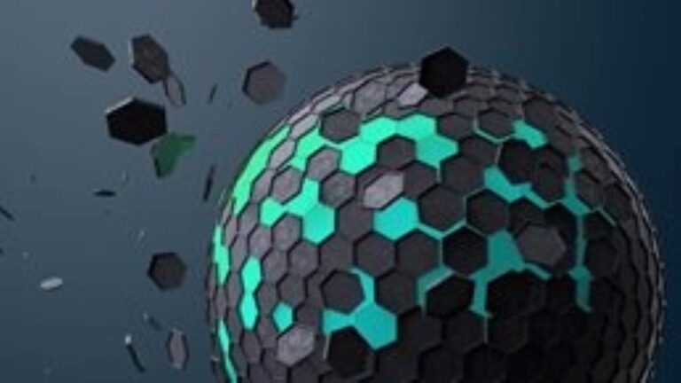 The hard stuff: Navigating the physical realities of the energy transition