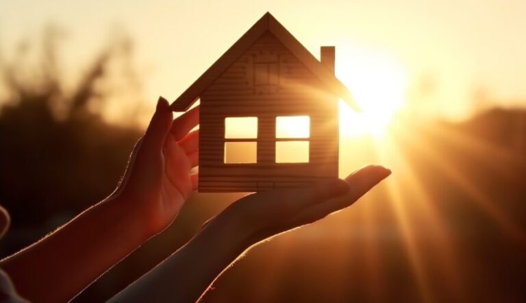 BC Builds announces new projects in Langley, Burnaby