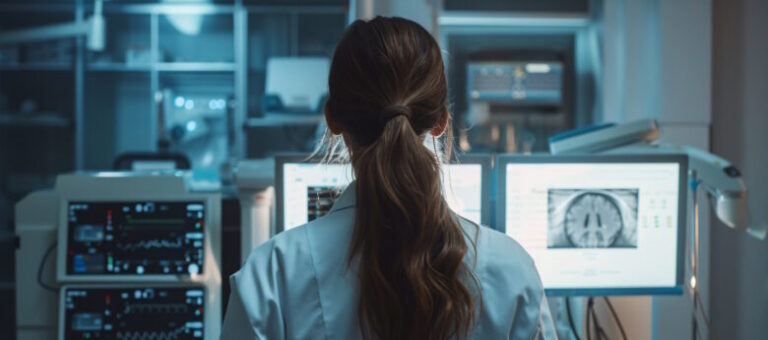 Advancing Healthcare Systems: Understanding Facility Needs