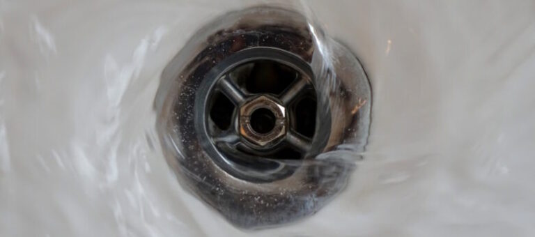Using Pipe Plugs To Streamline Drain Cleaning & Maintenance