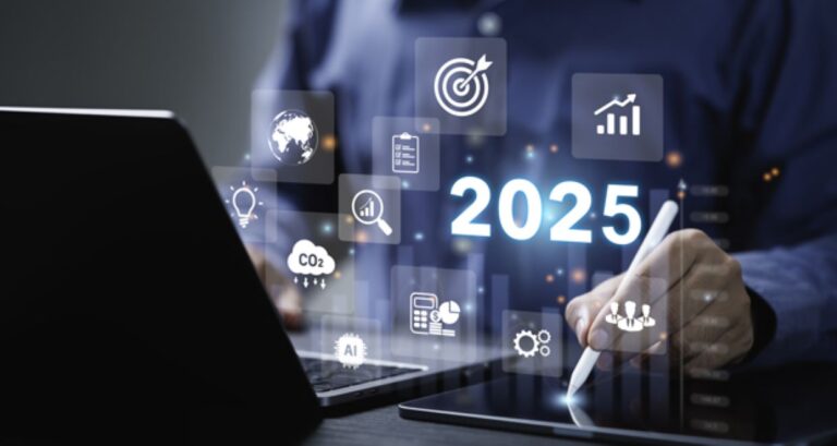 FM priorities in 2025