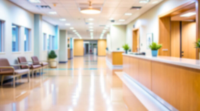 University of Utah Receives $75 Million Gift for New Hospital and Medical Campus
