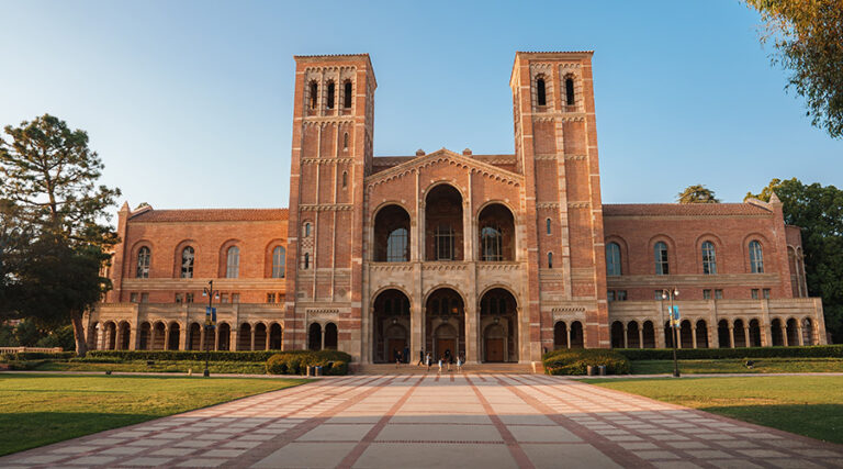 Californias Higher Ed Deferred Maintenance Hits $17.4 Billion